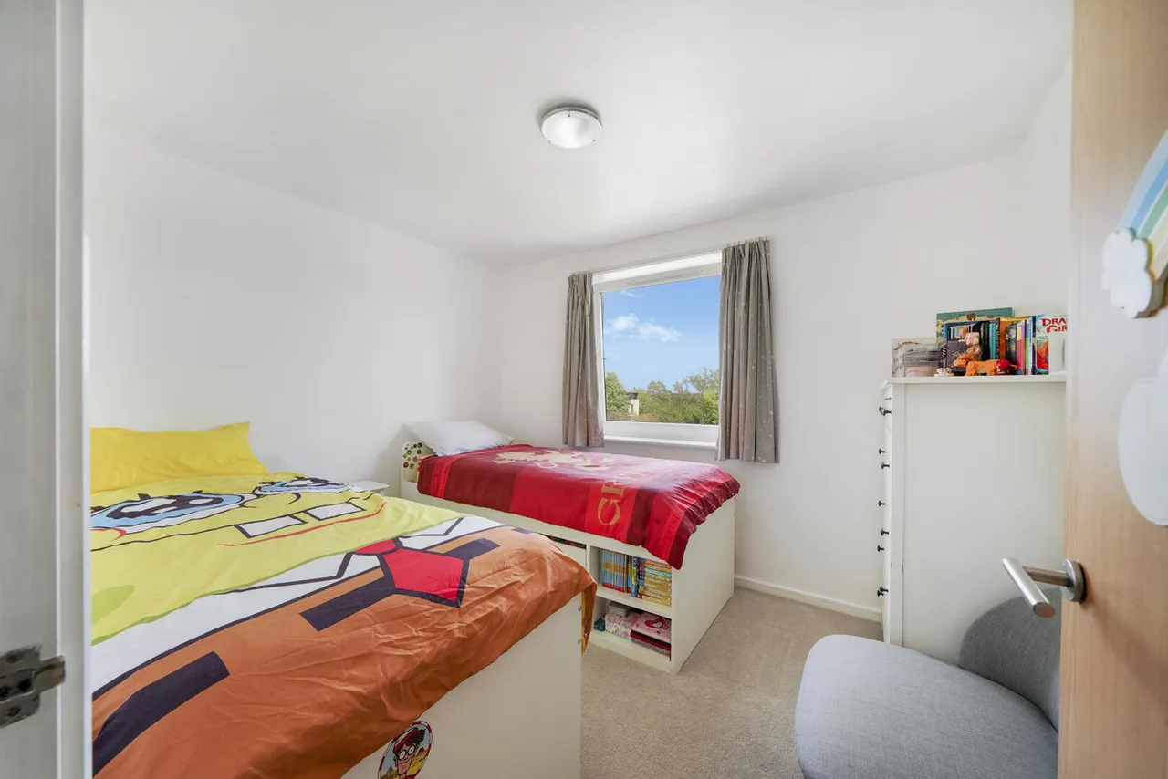 Peacock Close, Millbrook Park, NW7 1LD, photo 12