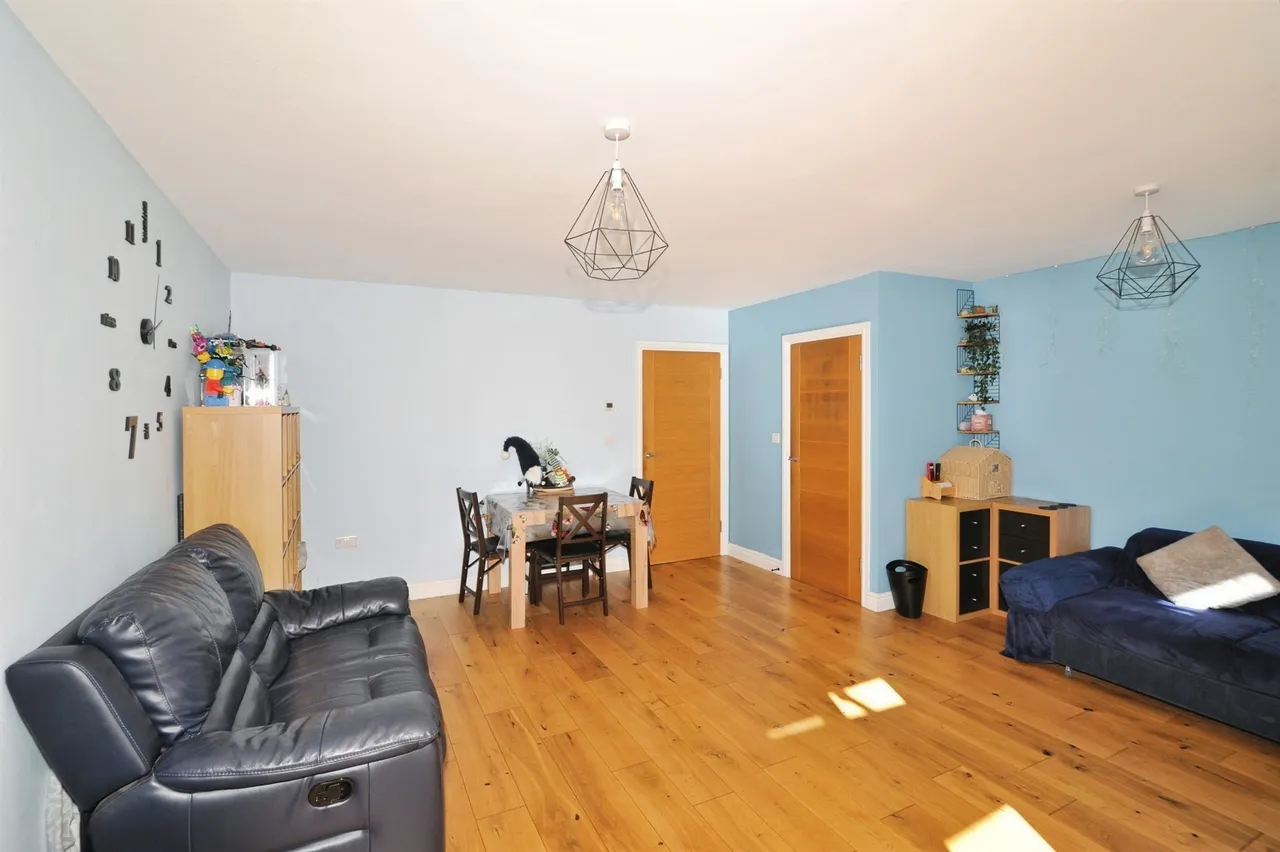 Hazelwood View, Hastings, TN35, photo 3