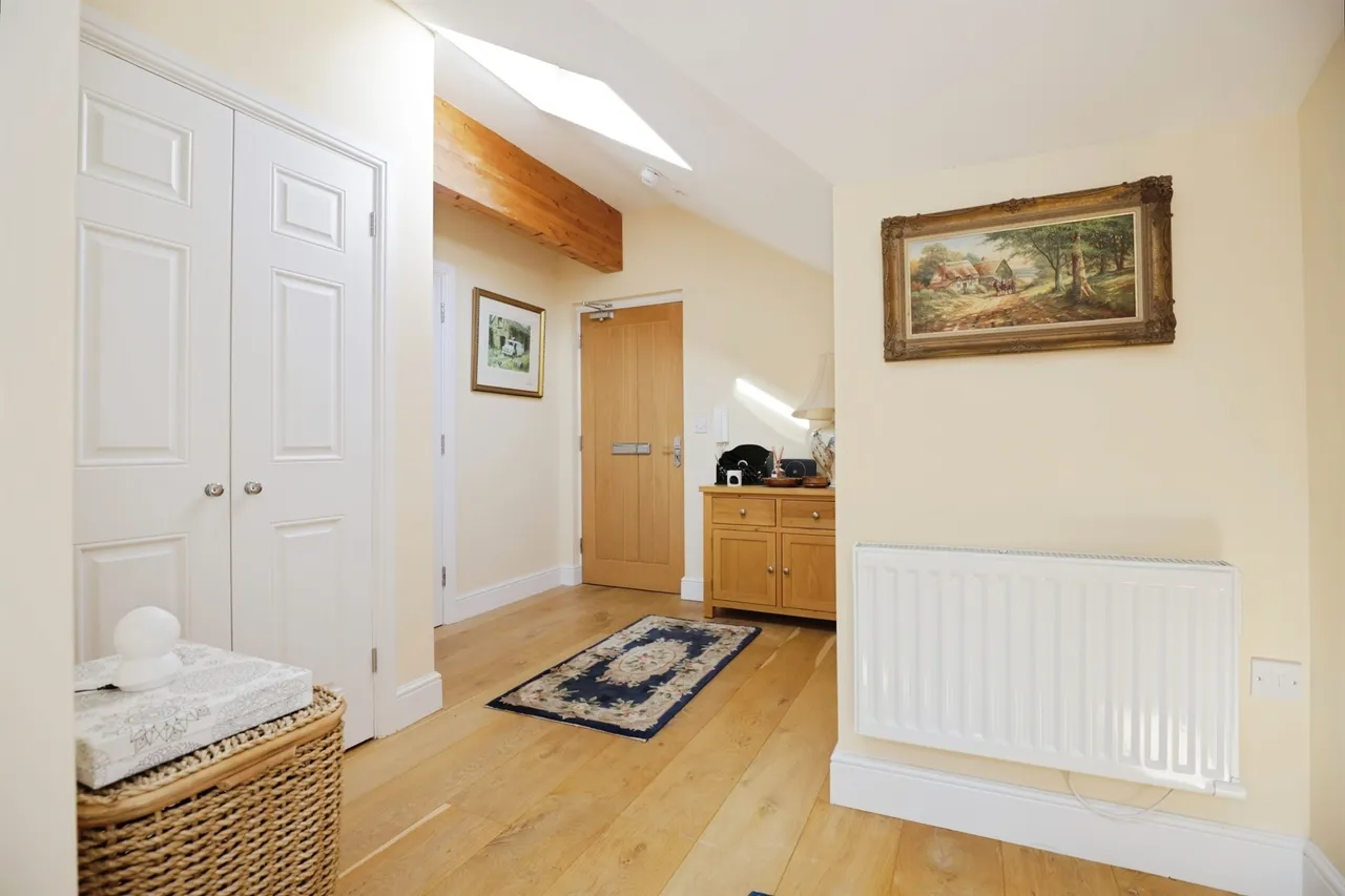 South Bar Street, Banbury, photo 6