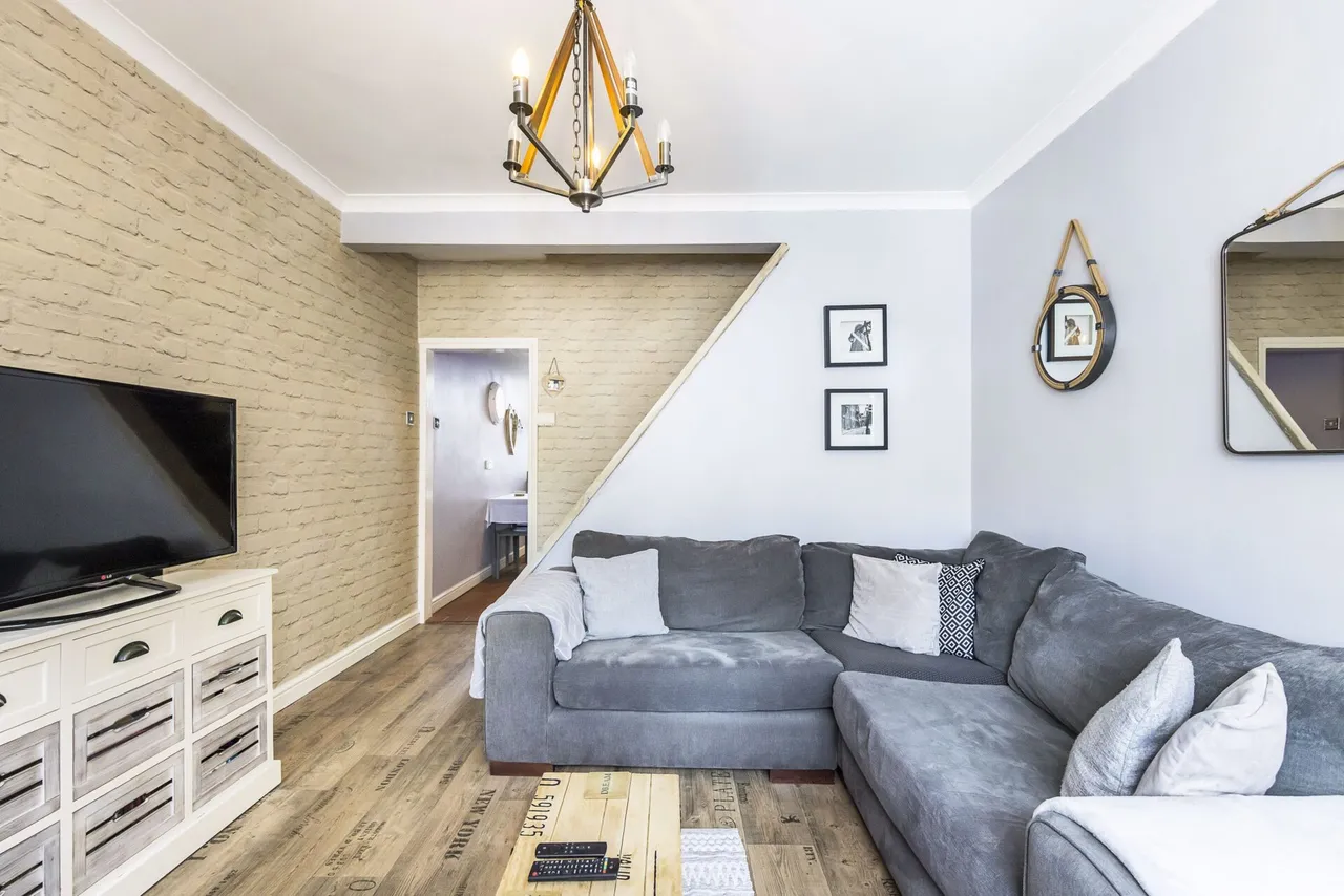 Banks Lane, Bexleyheath, photo 6