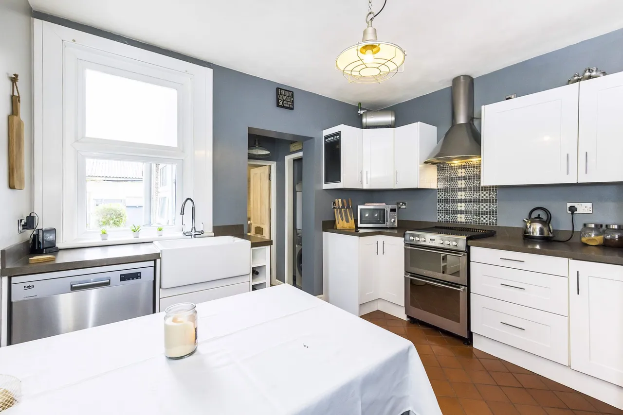 Banks Lane, Bexleyheath, photo 9