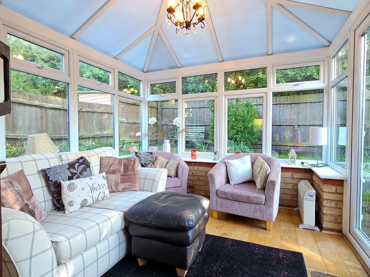 Ash Grove, Burwell, Cambridge, photo 4