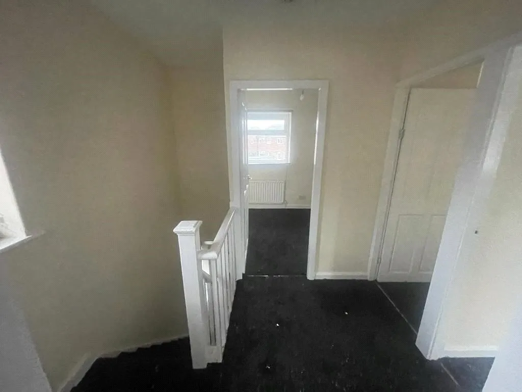 Tennyson Avenue, Middlesbrough, North Yorkshire, TS6, photo 6