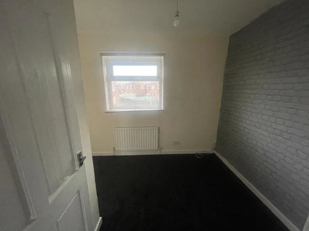 Tennyson Avenue, Middlesbrough, North Yorkshire, TS6, photo 9