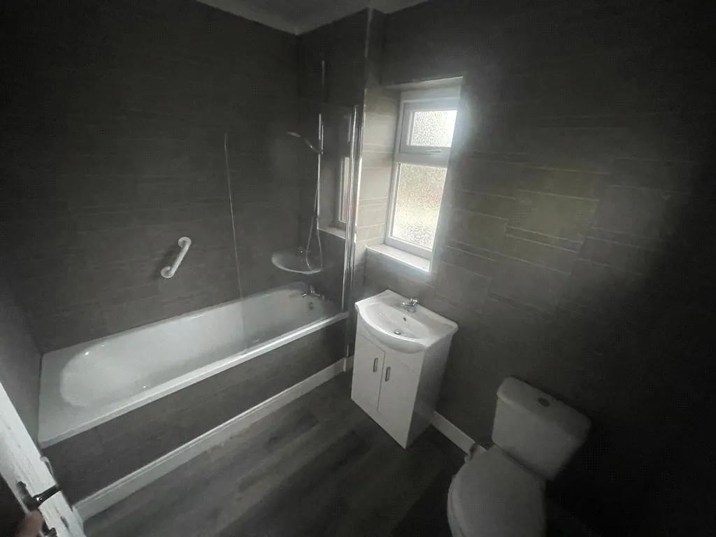 Tennyson Avenue, Middlesbrough, North Yorkshire, TS6, photo 5
