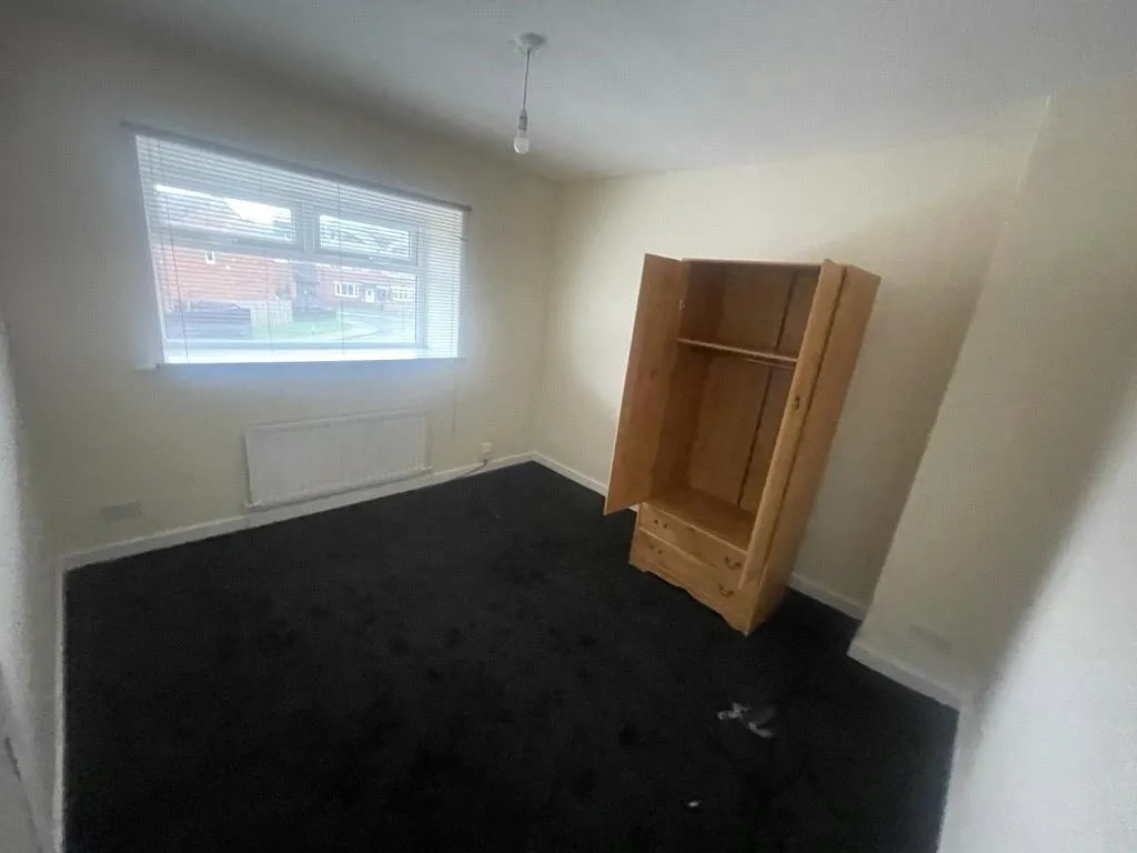 Tennyson Avenue, Middlesbrough, North Yorkshire, TS6, photo 8