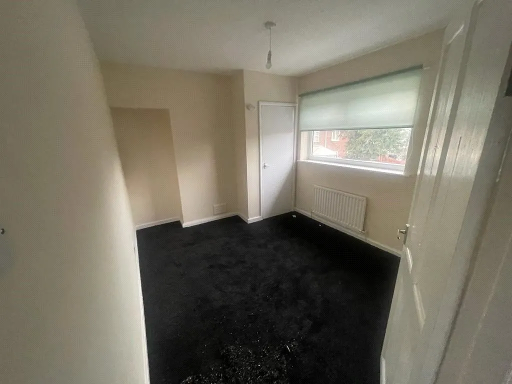 Tennyson Avenue, Middlesbrough, North Yorkshire, TS6, photo 7
