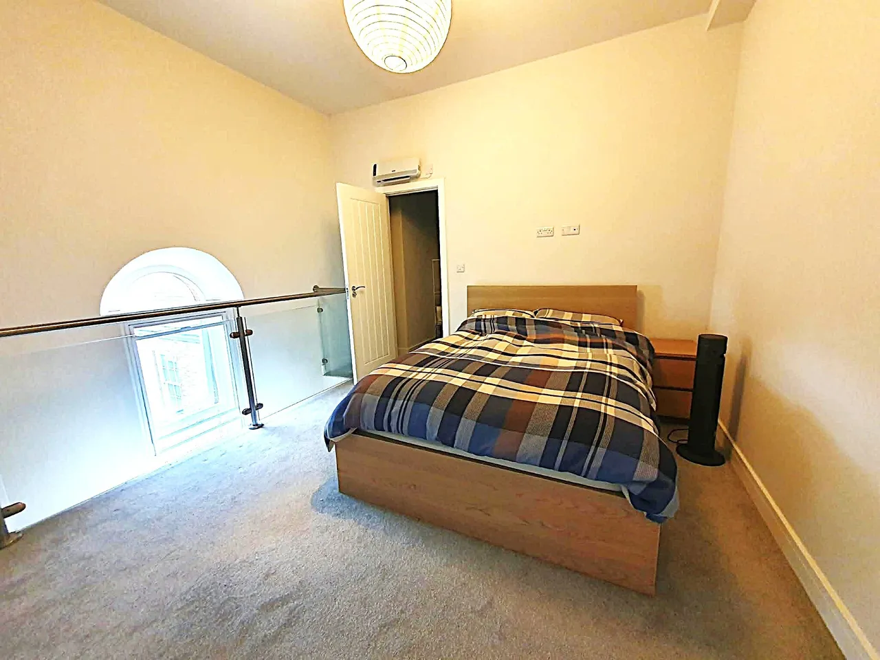 Old Chapel Mews, Knowle, PO17, photo 7