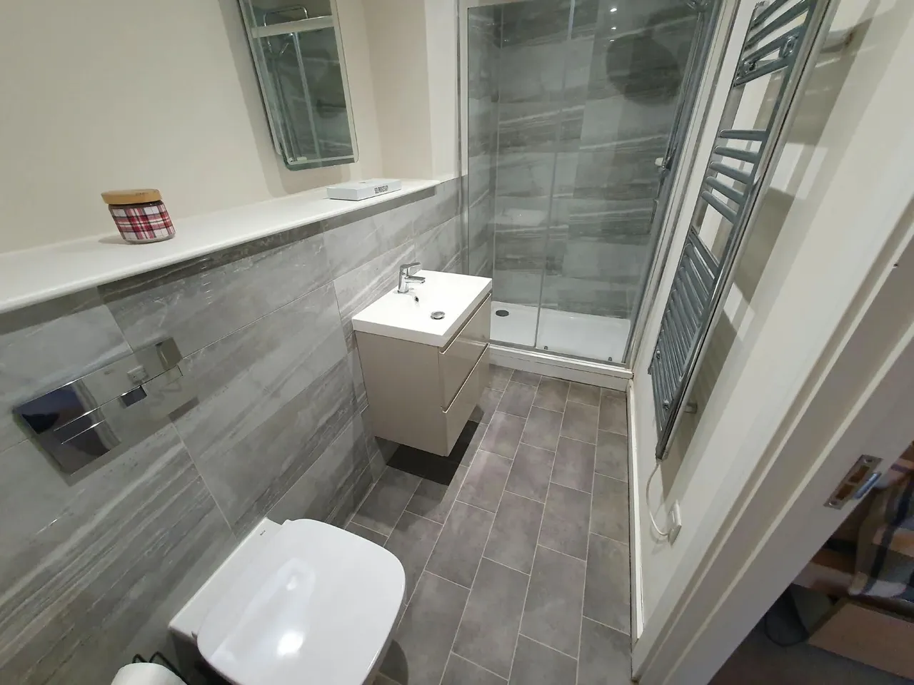 Old Chapel Mews, Knowle, PO17, photo 8