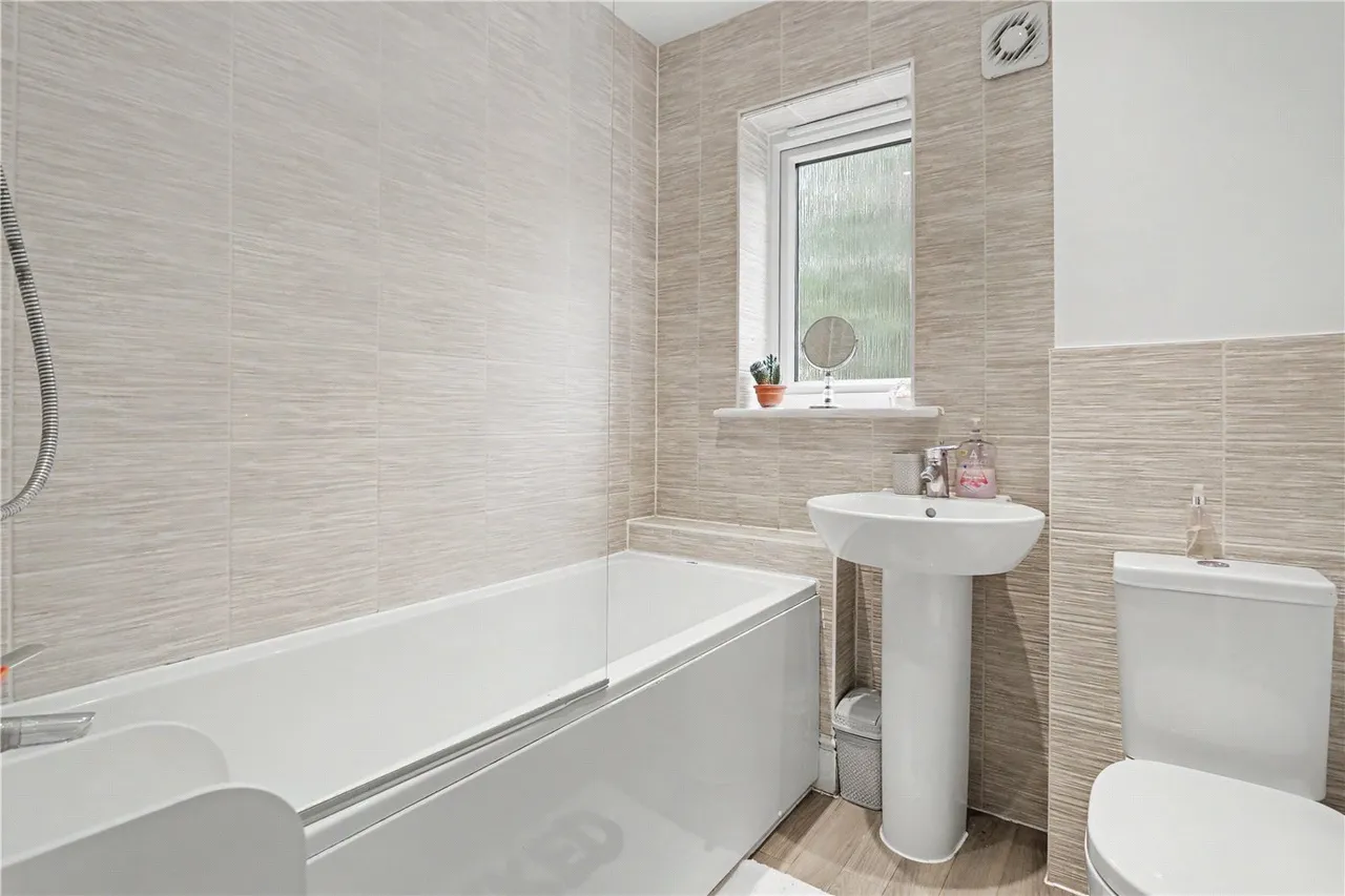 Lime Tree Close, Framingham Earl, Norwich, Norfolk, NR14, photo 7