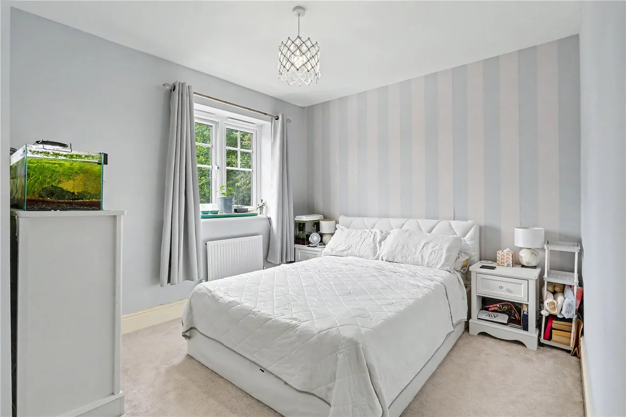 Lime Tree Close, Framingham Earl, Norwich, Norfolk, NR14, photo 8