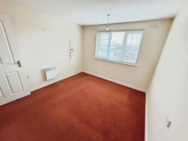 Newcastle Upon Tyne NE12 6DL, NE12, photo 6