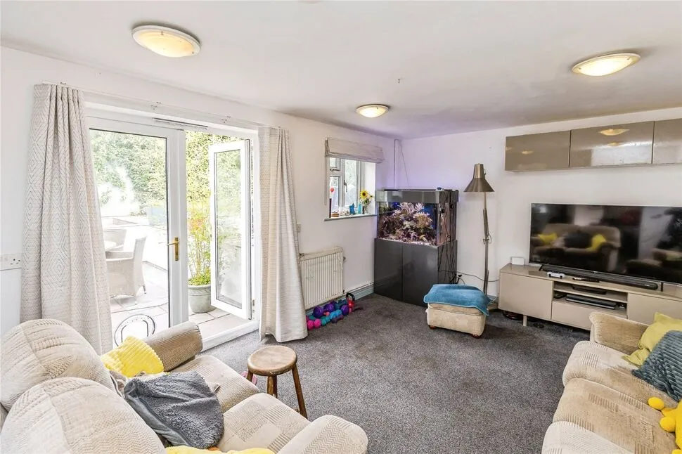 Brynhafod Road, Oswestry, Shropshire, SY11, photo 12