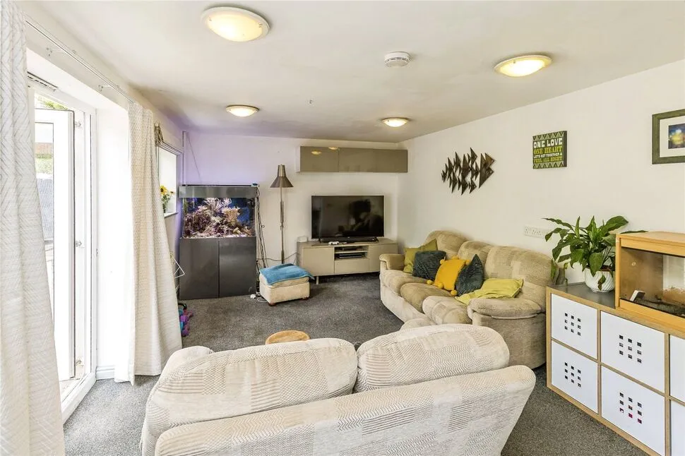 Brynhafod Road, Oswestry, Shropshire, SY11, photo 8