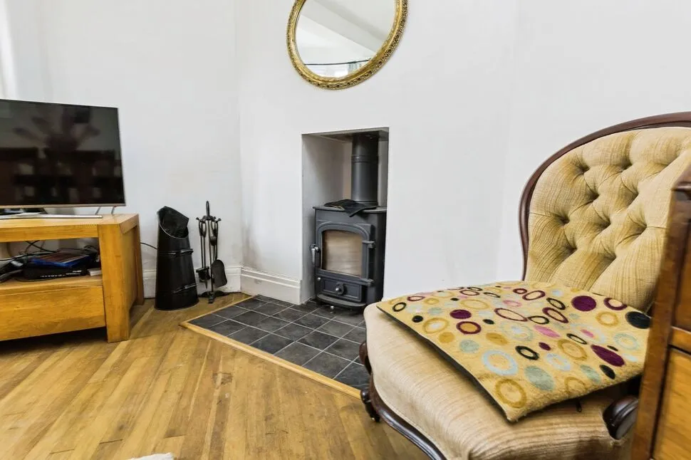 Brynhafod Road, Oswestry, Shropshire, SY11, photo 10