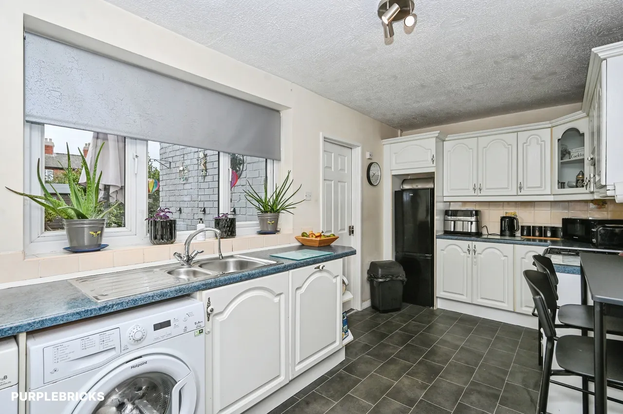 Taylor Avenue, Ormskirk, L39, photo 9