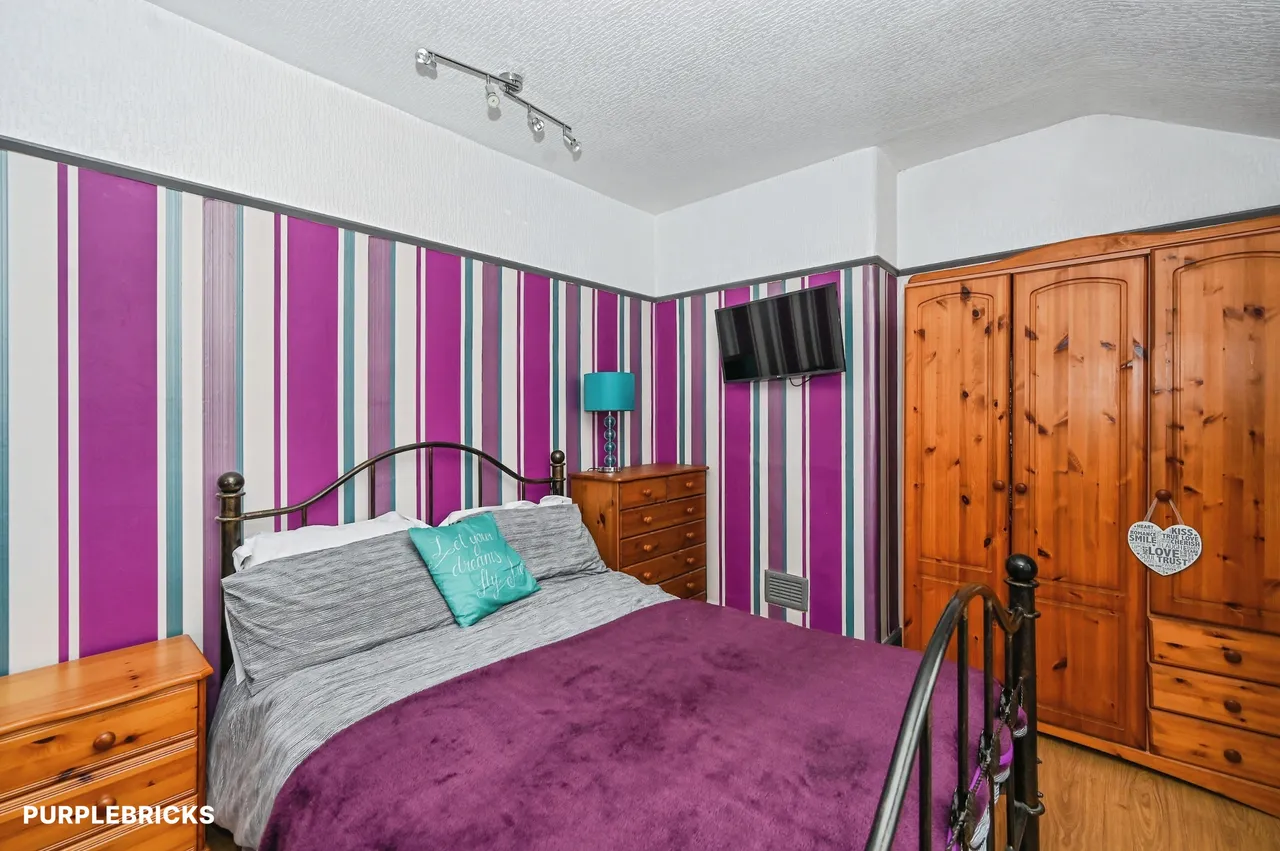 Taylor Avenue, Ormskirk, L39, photo 12