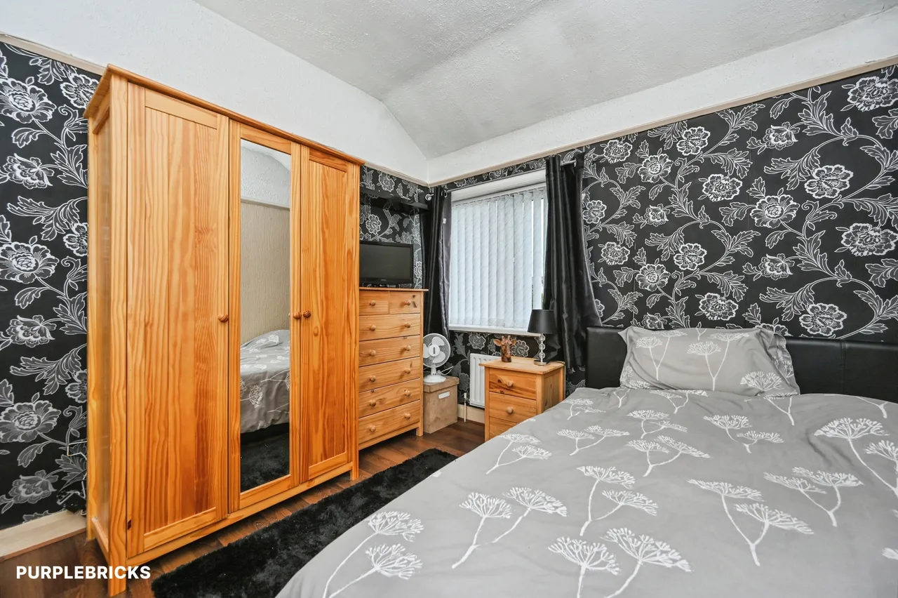 Taylor Avenue, Ormskirk, L39, photo 14
