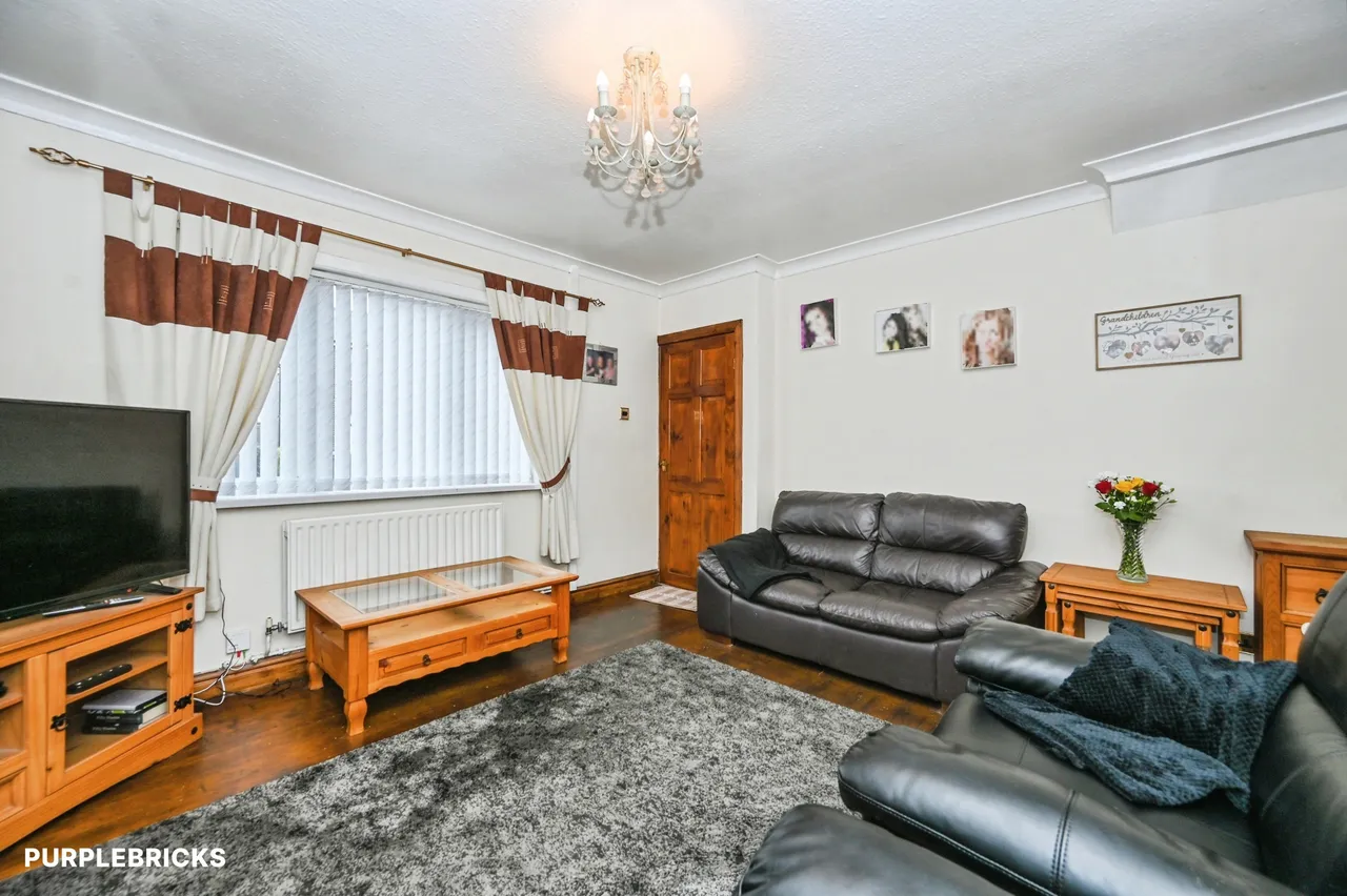 Taylor Avenue, Ormskirk, L39, photo 6
