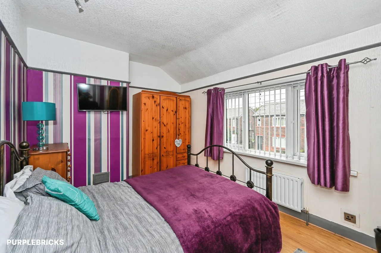 Taylor Avenue, Ormskirk, L39, photo 13