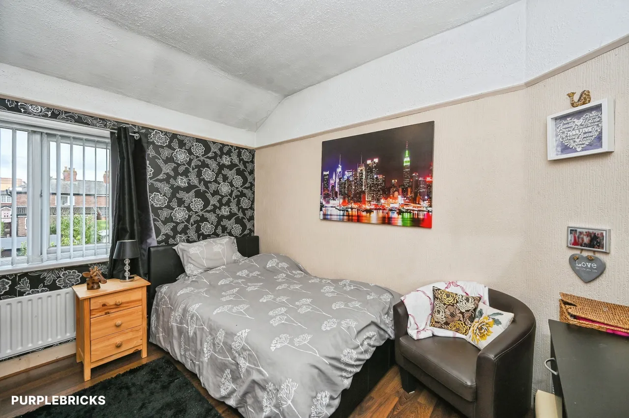 Taylor Avenue, Ormskirk, L39, photo 15