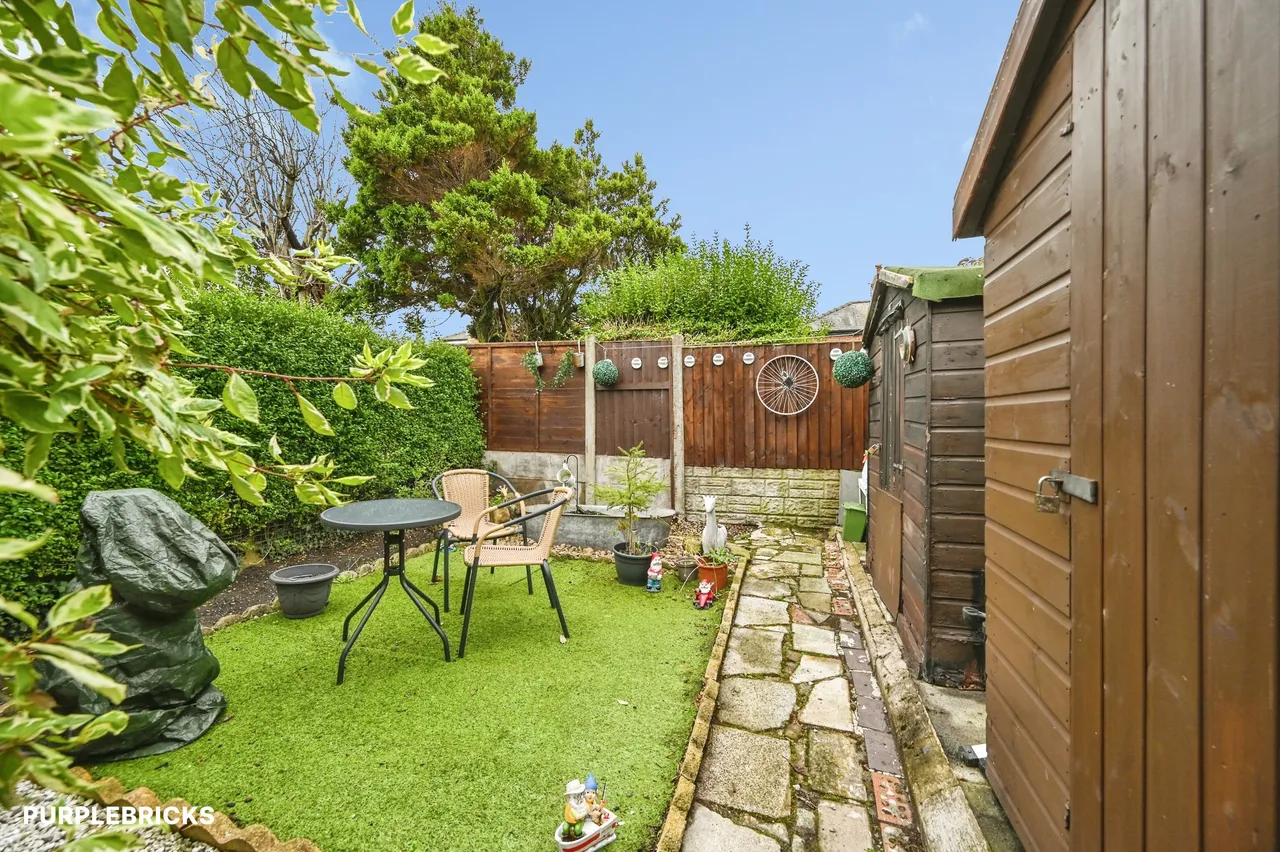 Taylor Avenue, Ormskirk, L39, photo 20
