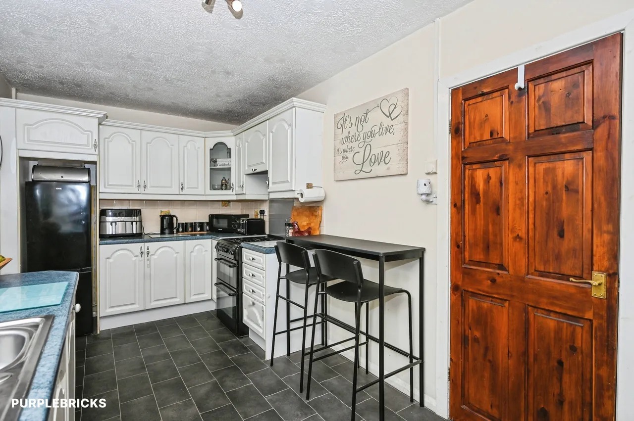 Taylor Avenue, Ormskirk, L39, photo 7