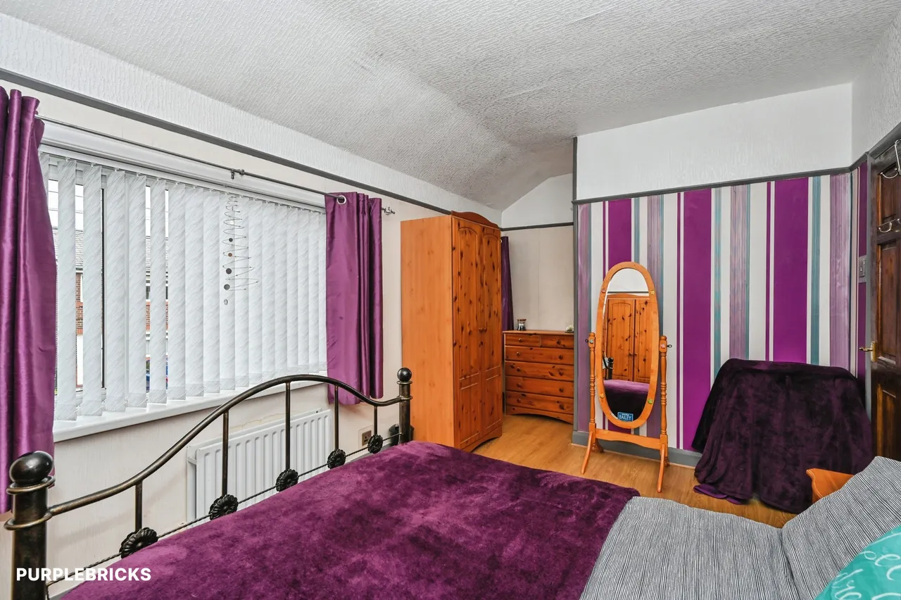 Taylor Avenue, Ormskirk, L39, photo 11