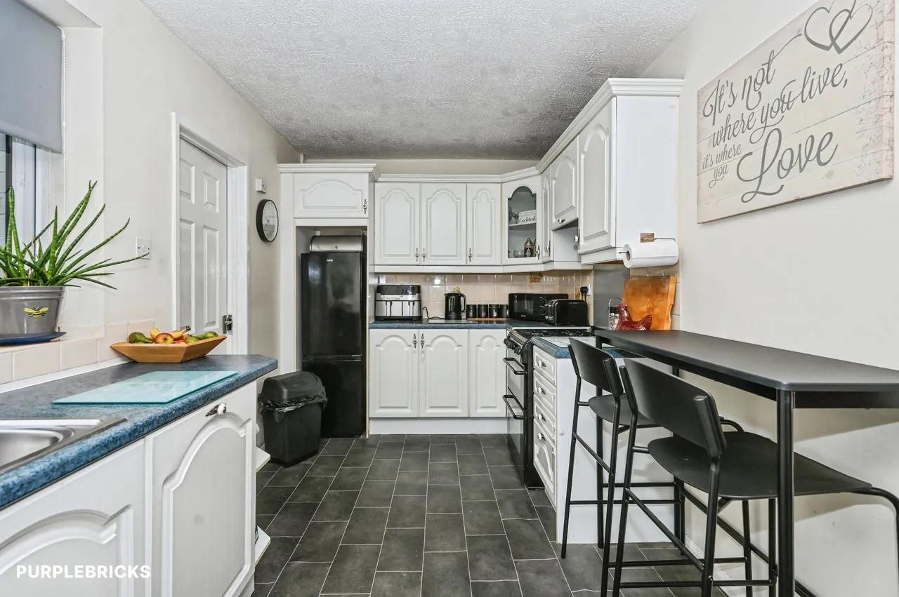 Taylor Avenue, Ormskirk, L39, photo 10