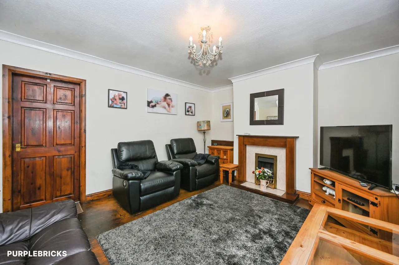 Taylor Avenue, Ormskirk, L39, photo 4