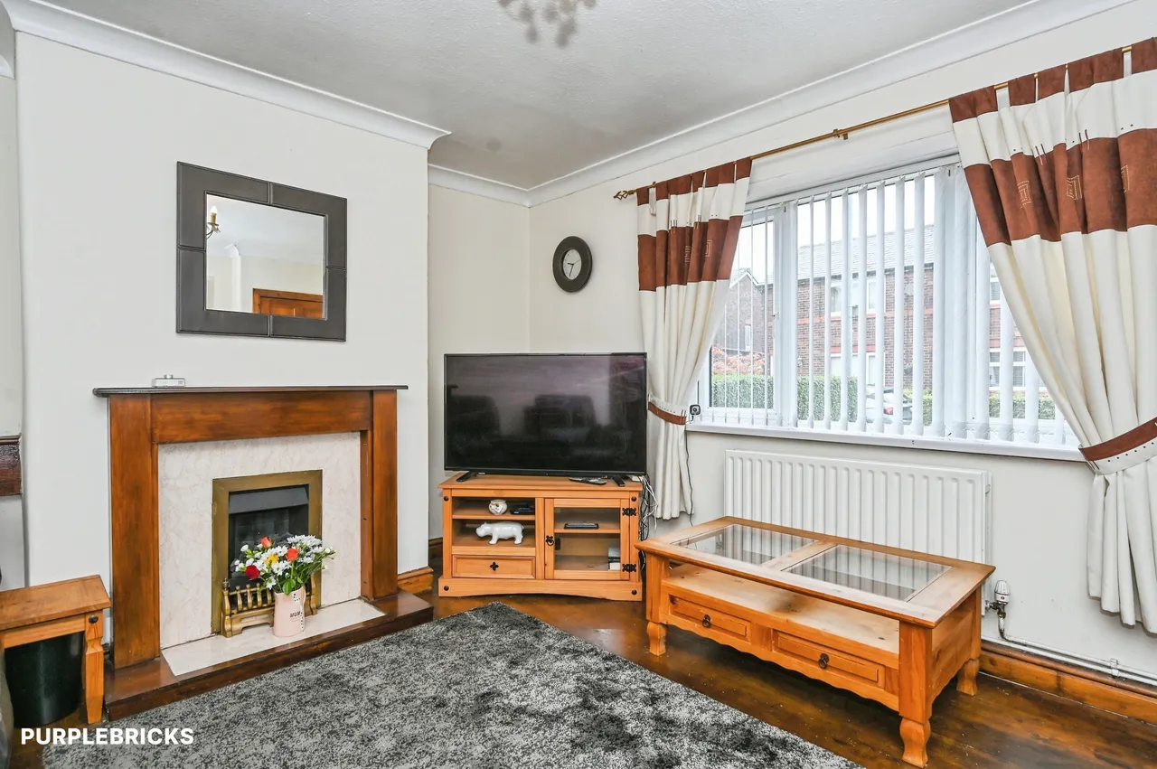 Taylor Avenue, Ormskirk, L39, photo 5