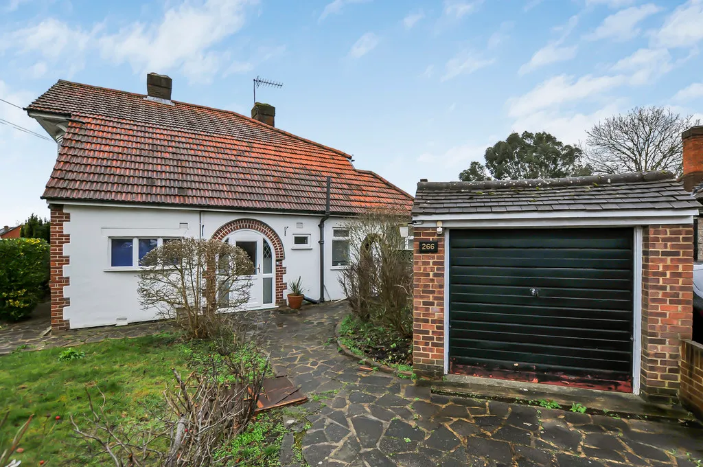 Long Lane, Hillingdon, UB10, photo 24