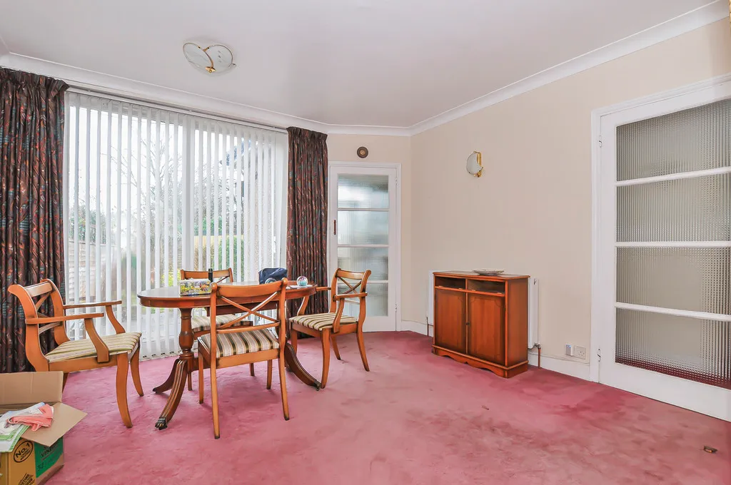 Long Lane, Hillingdon, UB10, photo 6