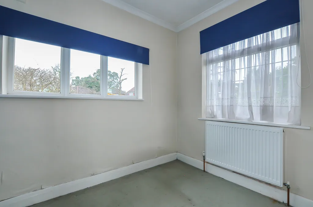 Long Lane, Hillingdon, UB10, photo 22