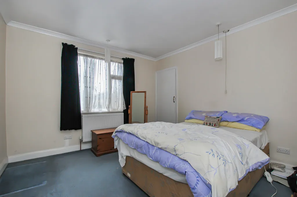 Long Lane, Hillingdon, UB10, photo 21