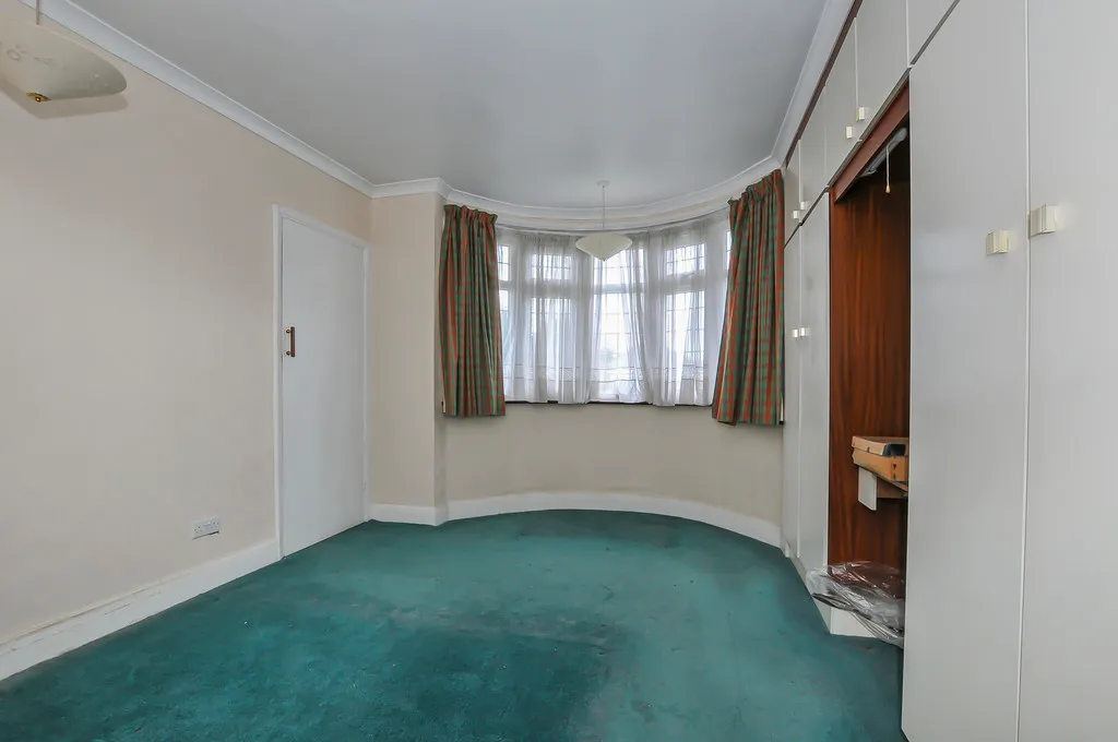 Long Lane, Hillingdon, UB10, photo 8
