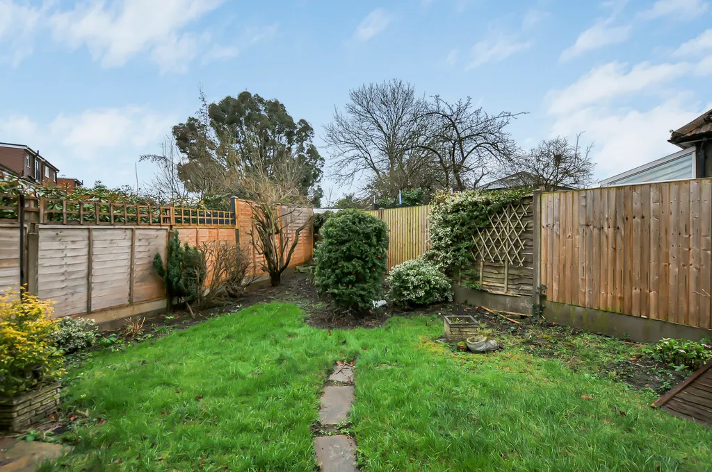 Long Lane, Hillingdon, UB10, photo 23