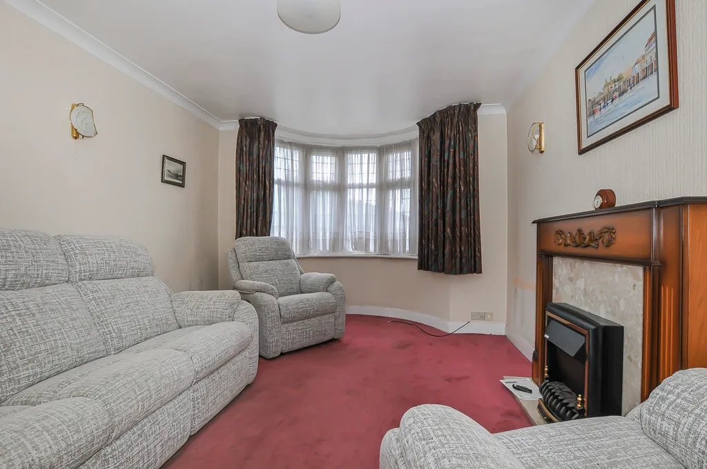 Long Lane, Hillingdon, UB10, photo 14