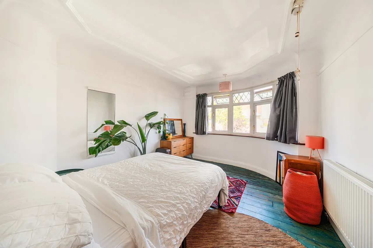 Ennerdale Avenue, Stanmore, HA7, photo 7