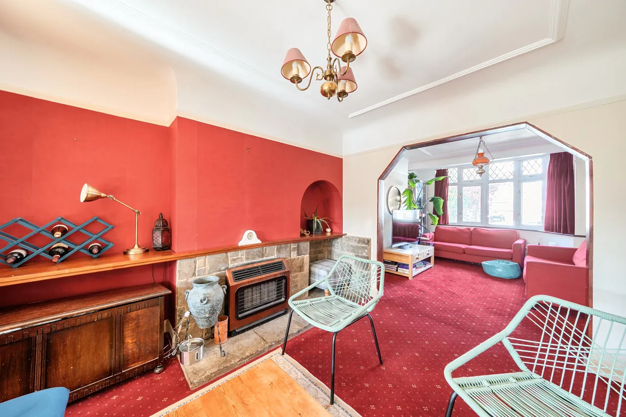 Ennerdale Avenue, Stanmore, HA7, photo 6