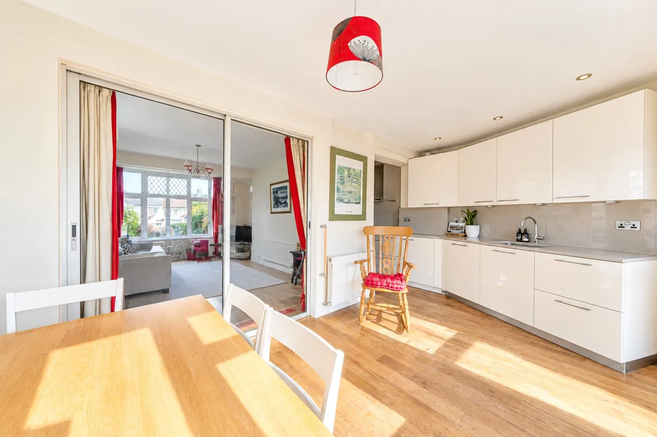 Ennerdale Avenue, Stanmore, HA7, photo 2