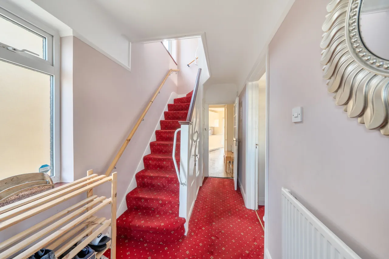 Ennerdale Avenue, Stanmore, HA7, photo 16