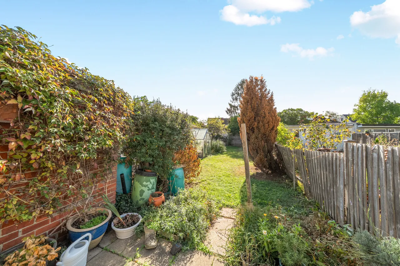 Ennerdale Avenue, Stanmore, HA7, photo 10