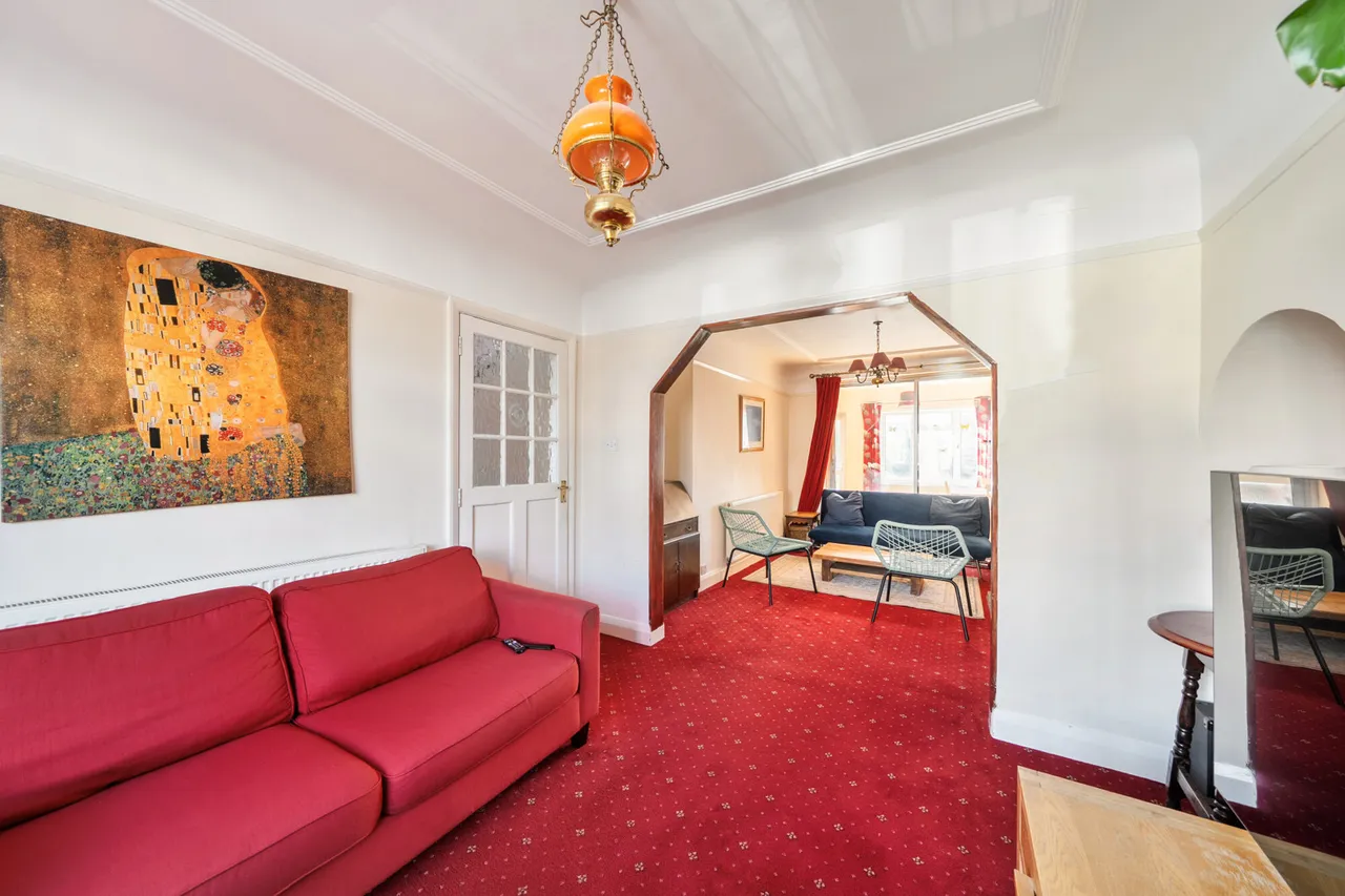 Ennerdale Avenue, Stanmore, HA7, photo 14