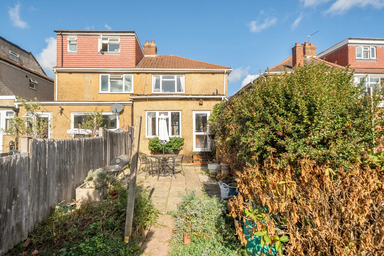 Ennerdale Avenue, Stanmore, HA7, photo 12