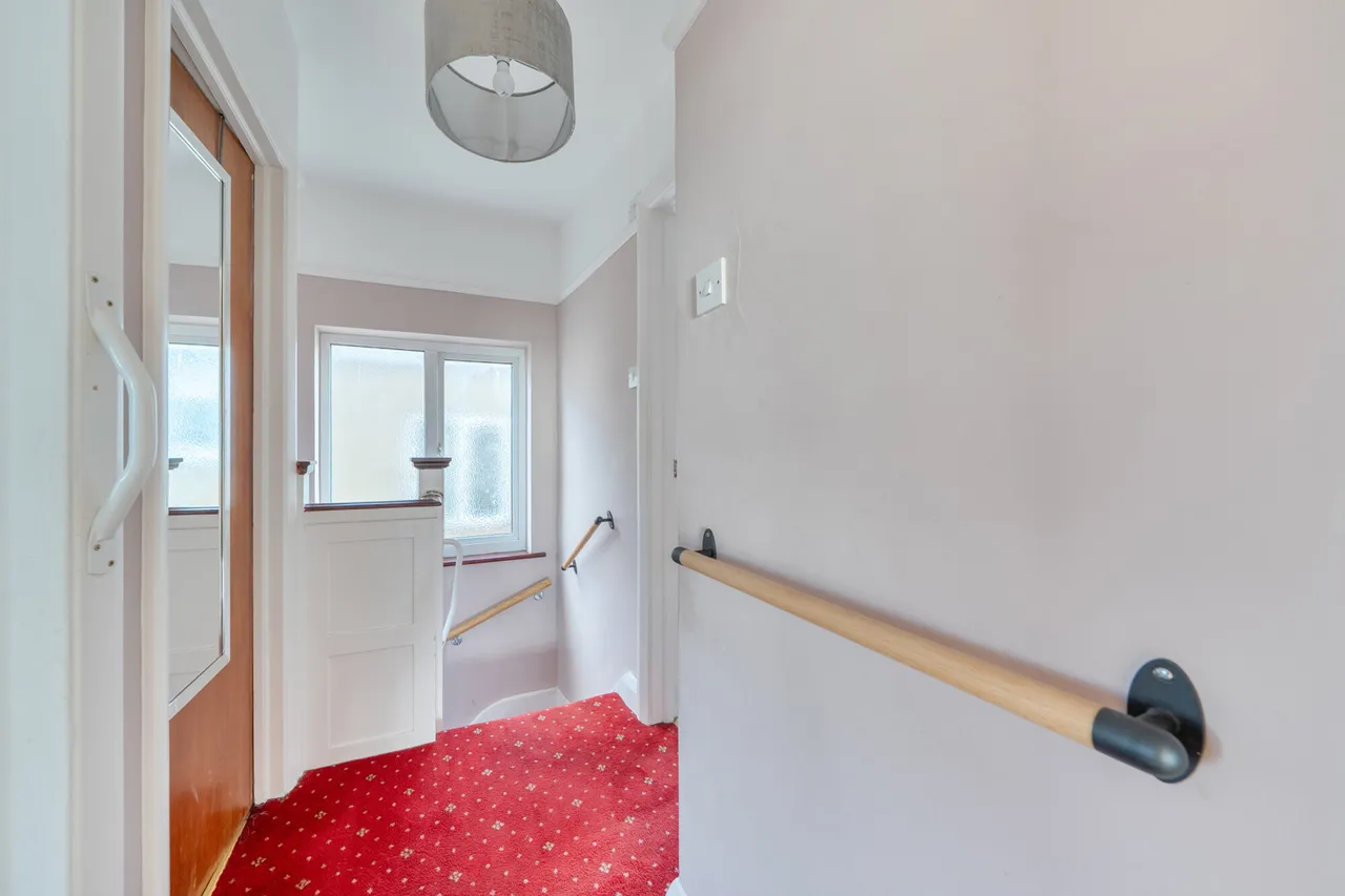 Ennerdale Avenue, Stanmore, HA7, photo 15