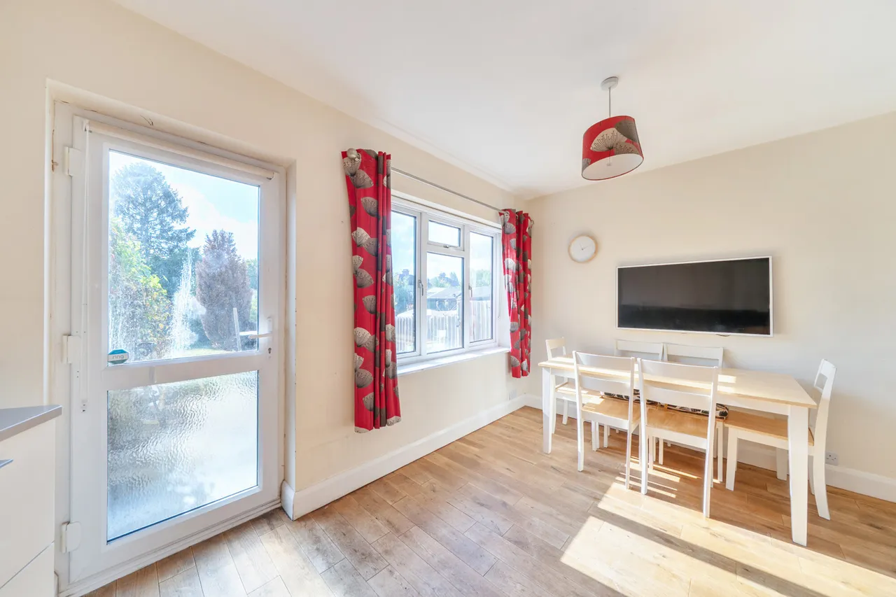 Ennerdale Avenue, Stanmore, HA7, photo 13