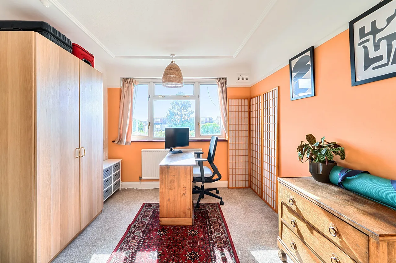 Ennerdale Avenue, Stanmore, HA7, photo 9