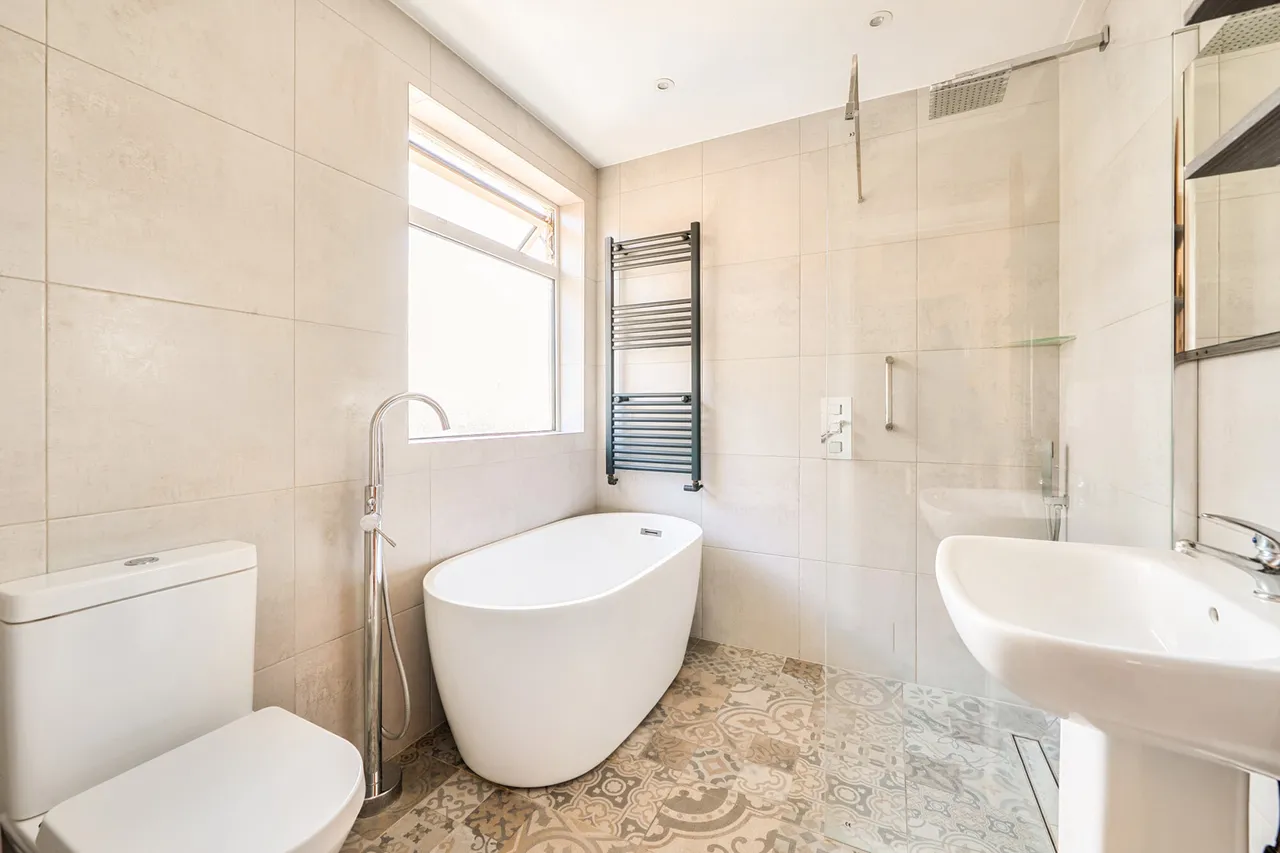 Ennerdale Avenue, Stanmore, HA7, photo 8