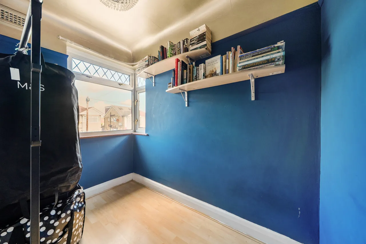Ennerdale Avenue, Stanmore, HA7, photo 17